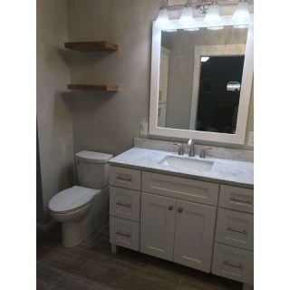009-800x800-1920w