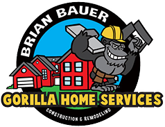 Gorilla Home Services